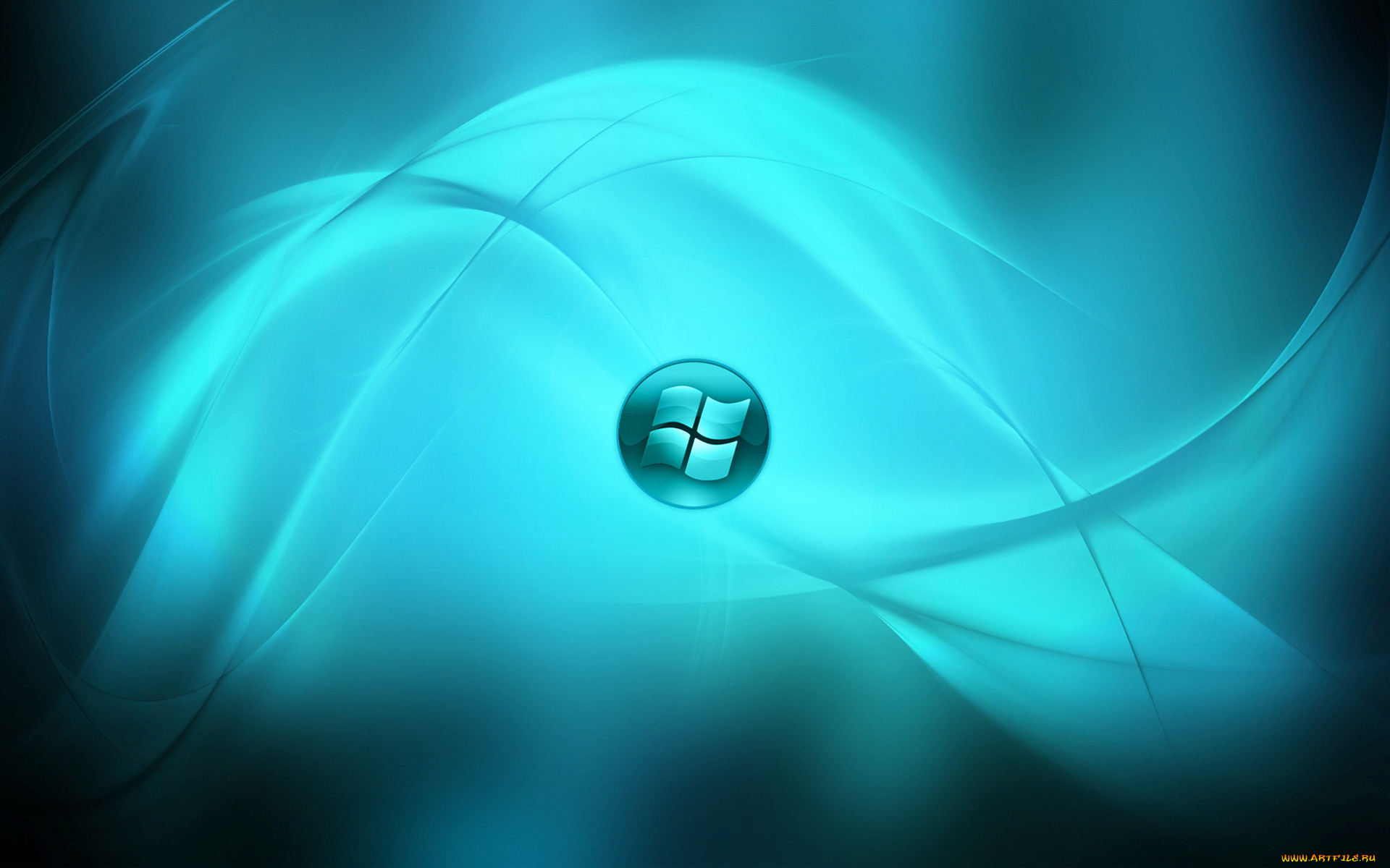 , windows, xp, , 